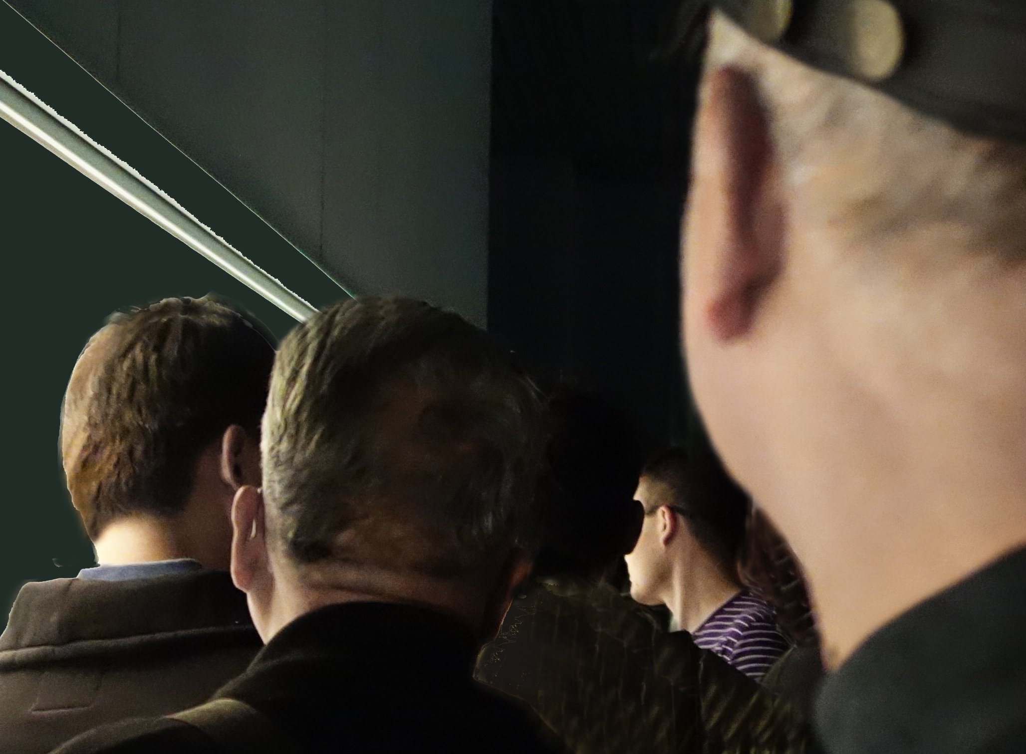 Macro 2020-25  I 12.jpg