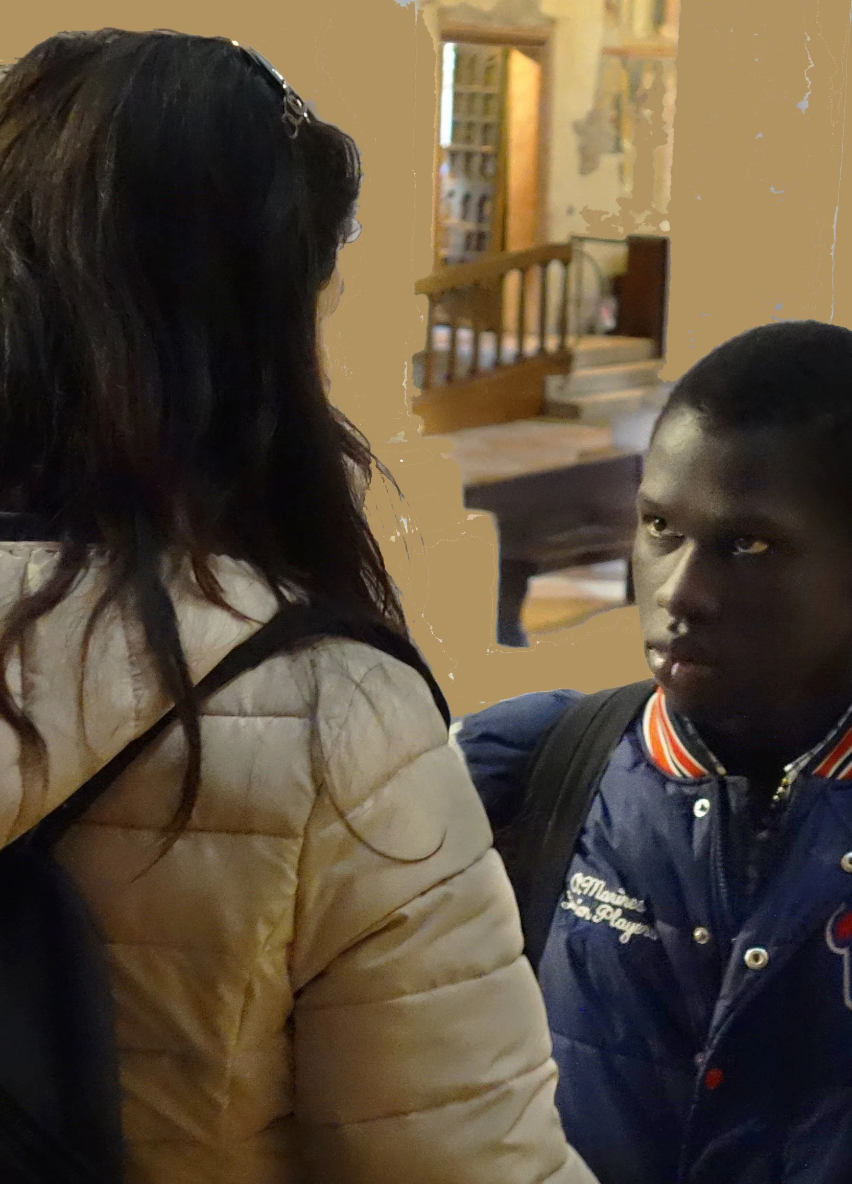 Macro 2020-25  I 08.jpg