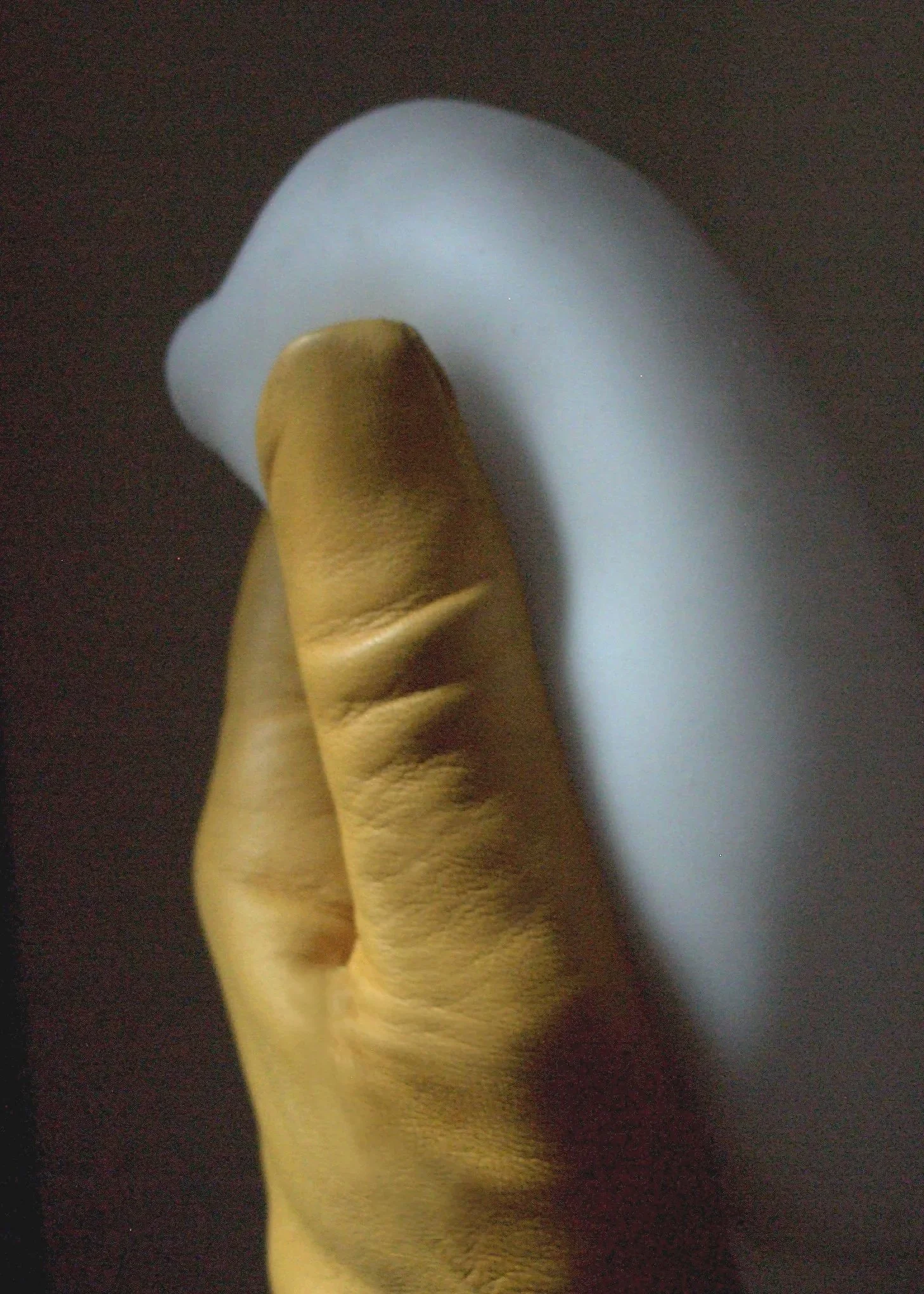Glove08+copy.jpg
