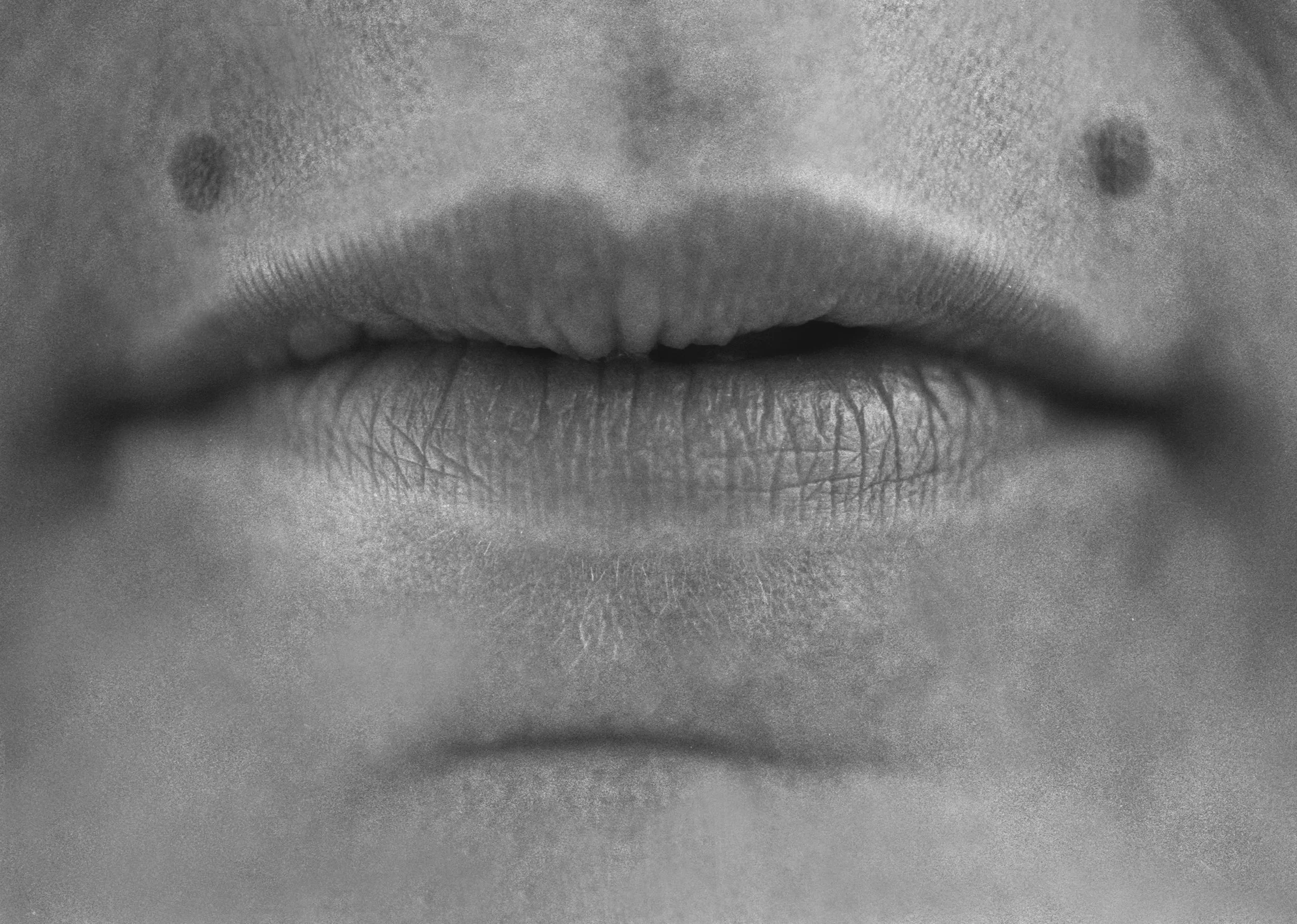 Hand+to+Mouth+II+04.jpg
