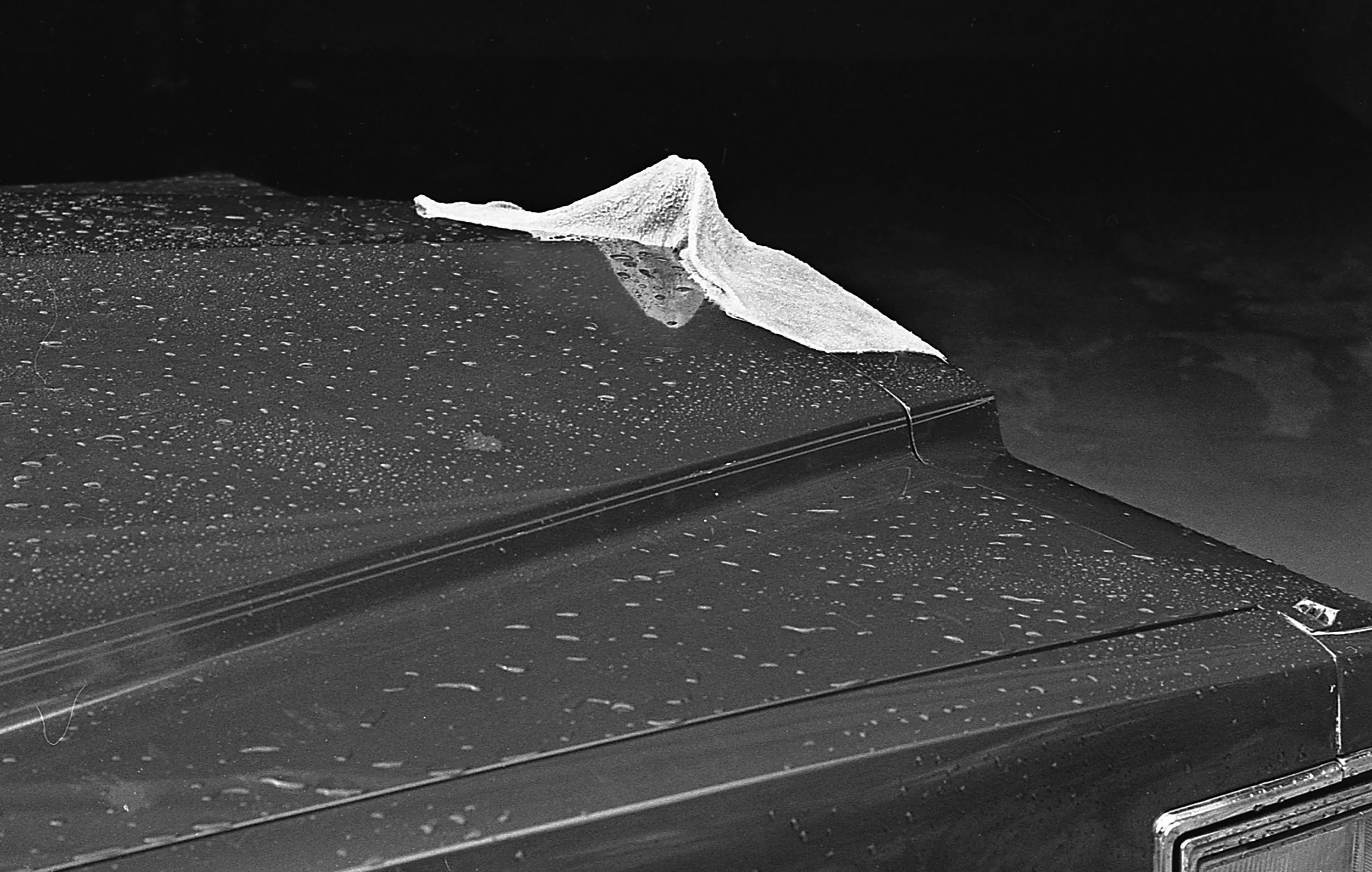 analog A15 copy.jpg