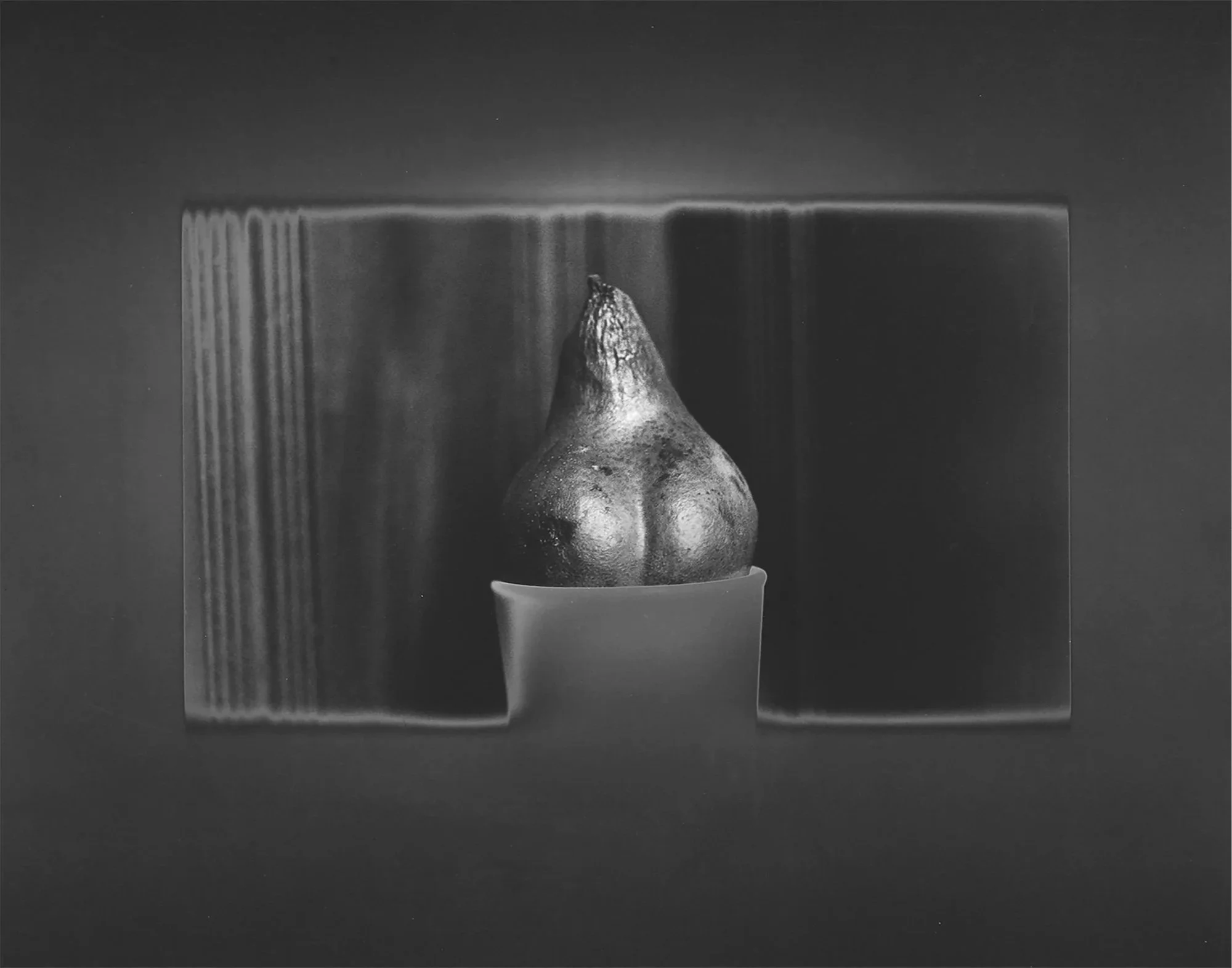 Darkroom+V-09.jpg