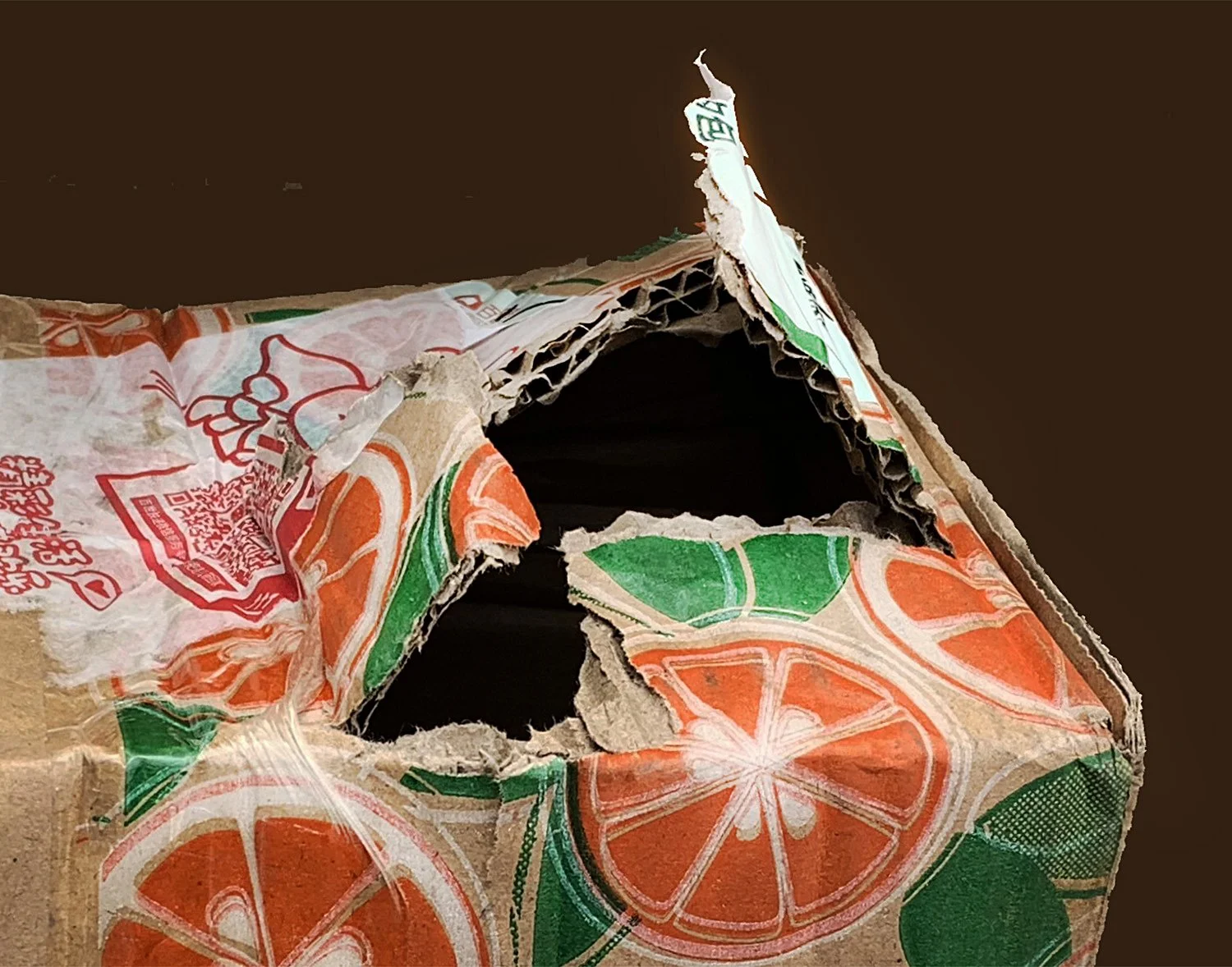 street 2022-25 IV 09 copy.jpg