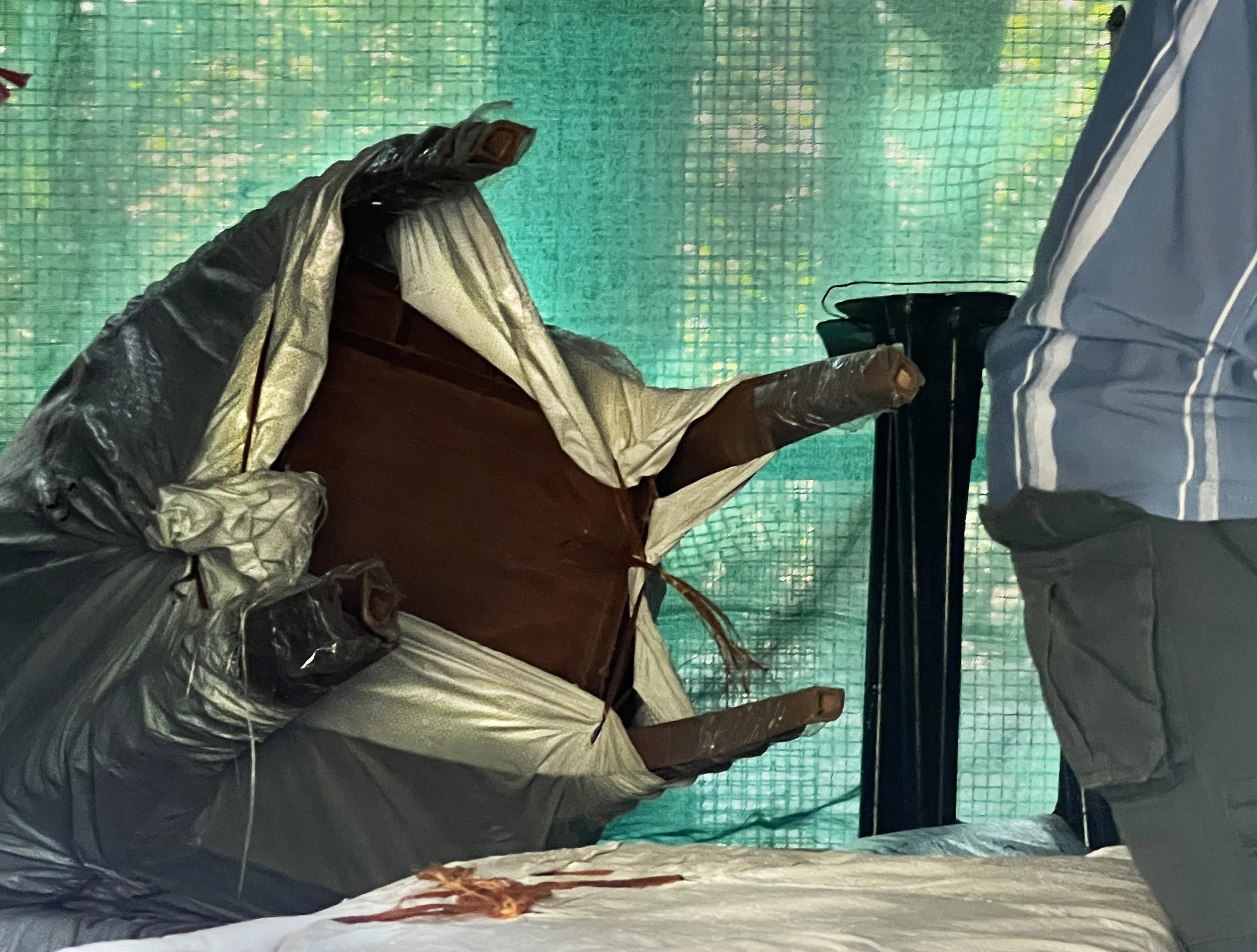 best  2025-26 63 copy.jpg