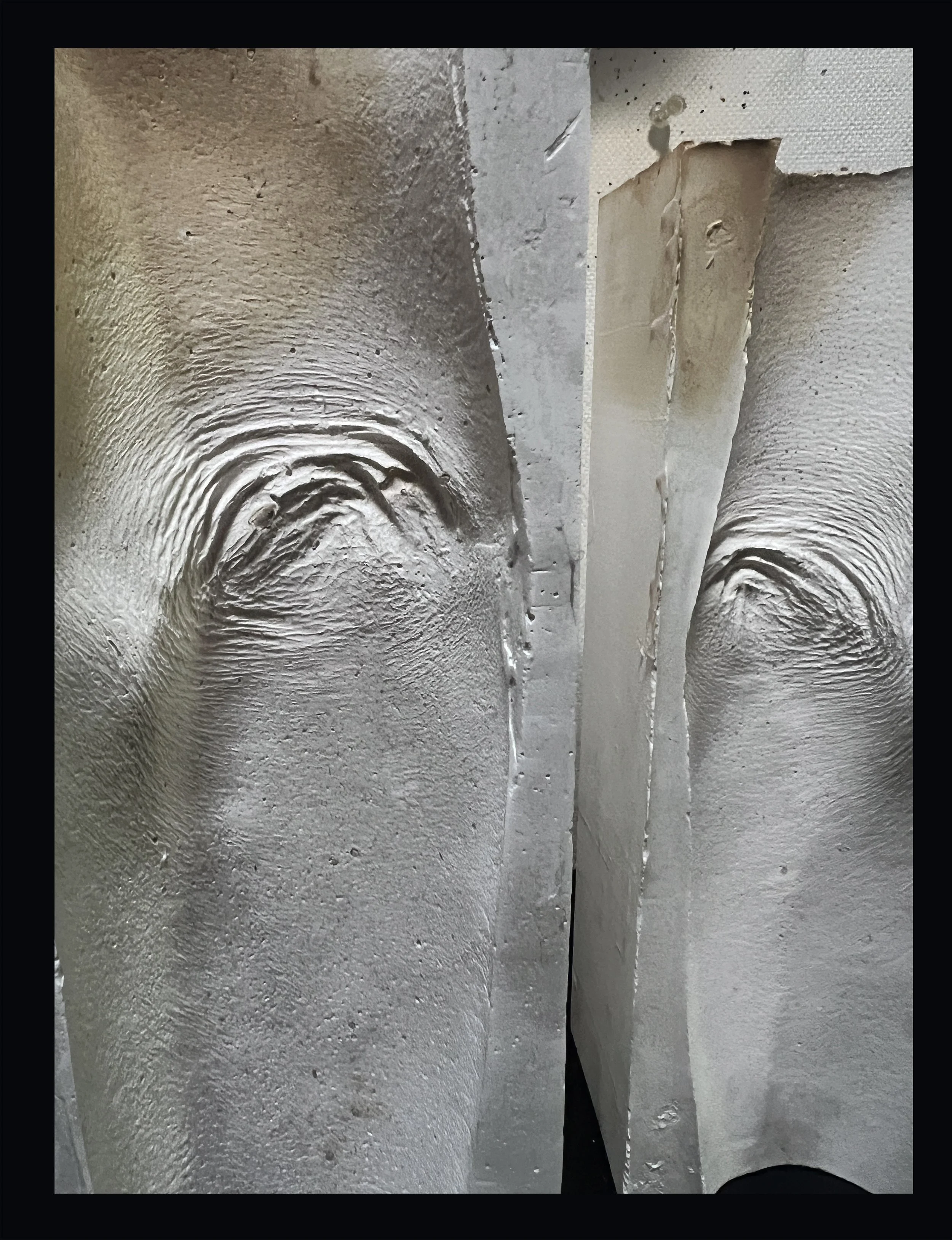 body 2026 III 04 copy.jpg
