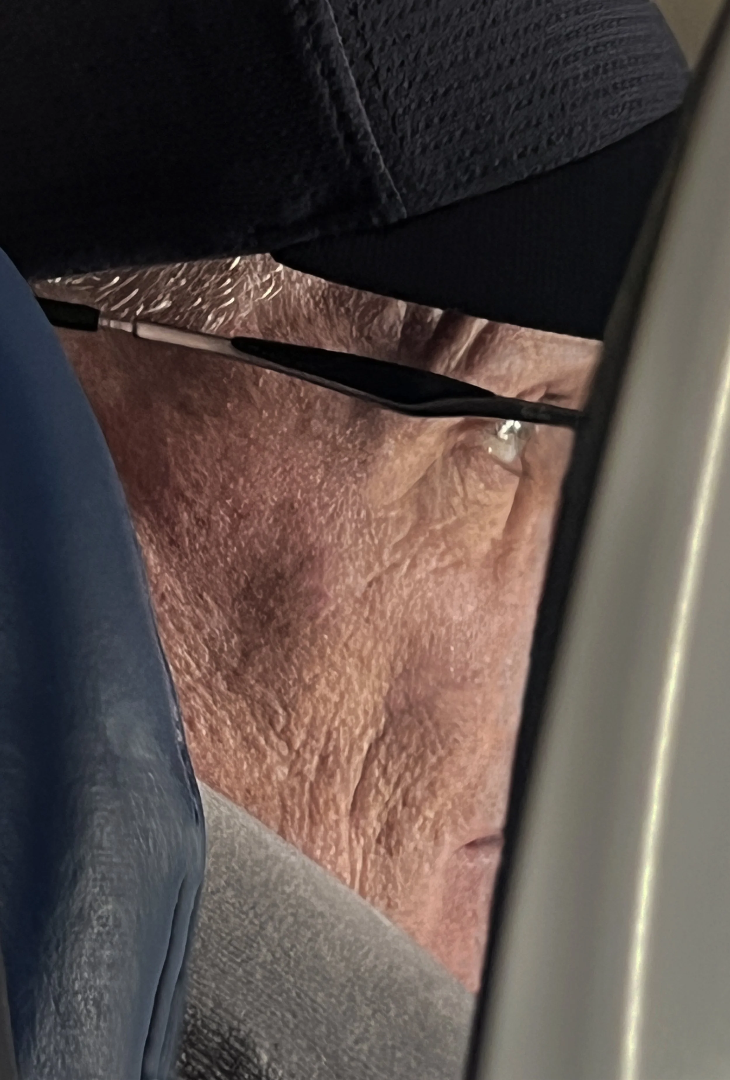 body 2026 III 05 copy.jpg