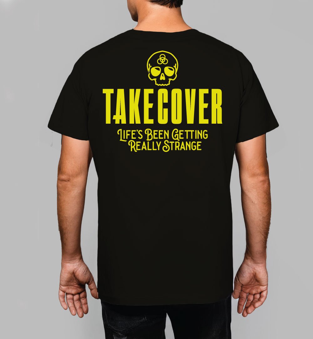 BlackBack_TshirtTemplate.jpg
