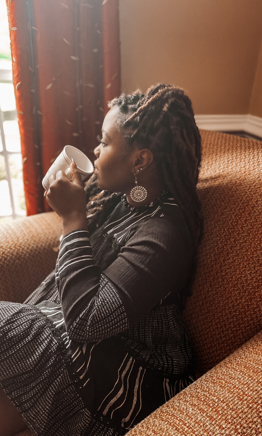 Untitled design-24.png