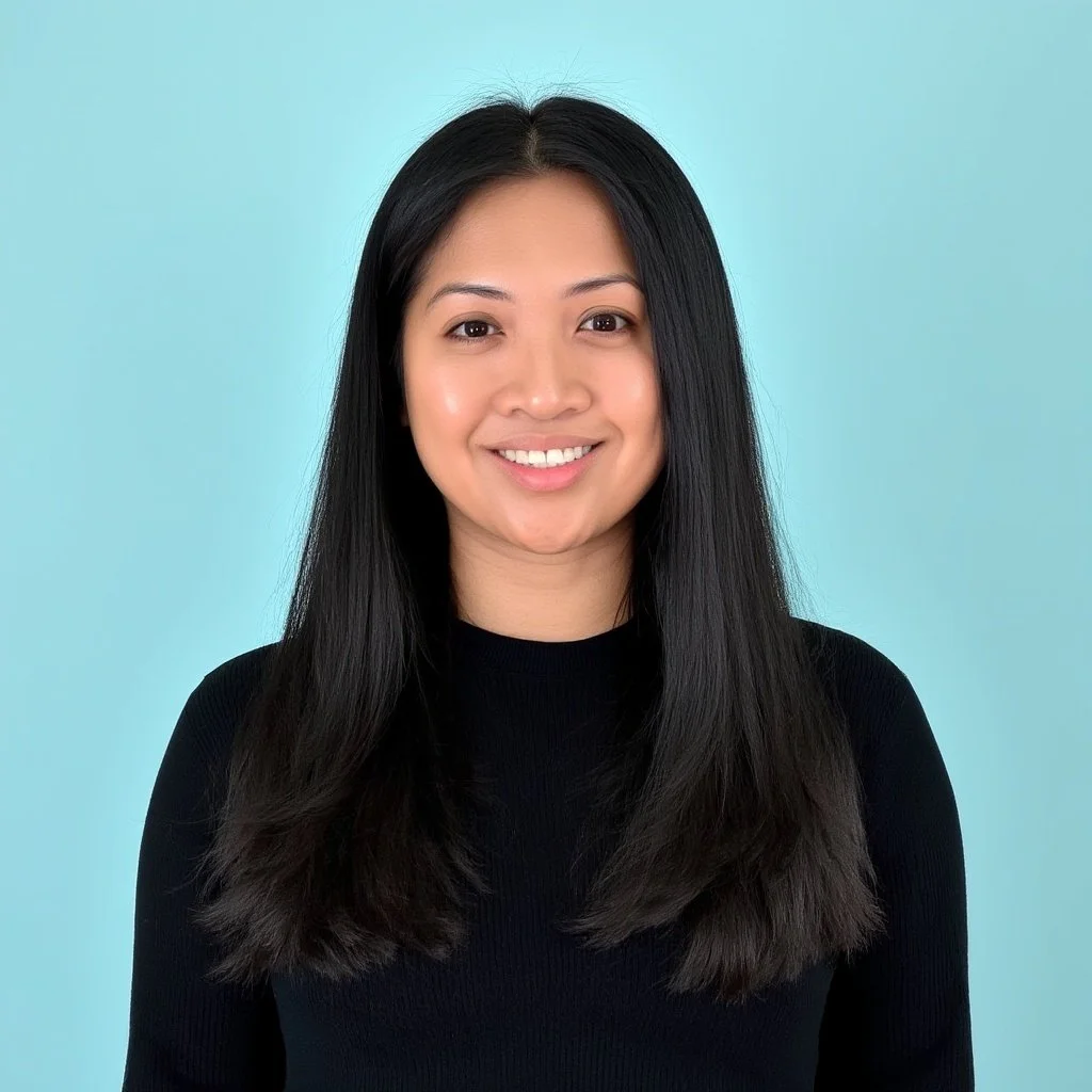 Paula bio profile.jpeg