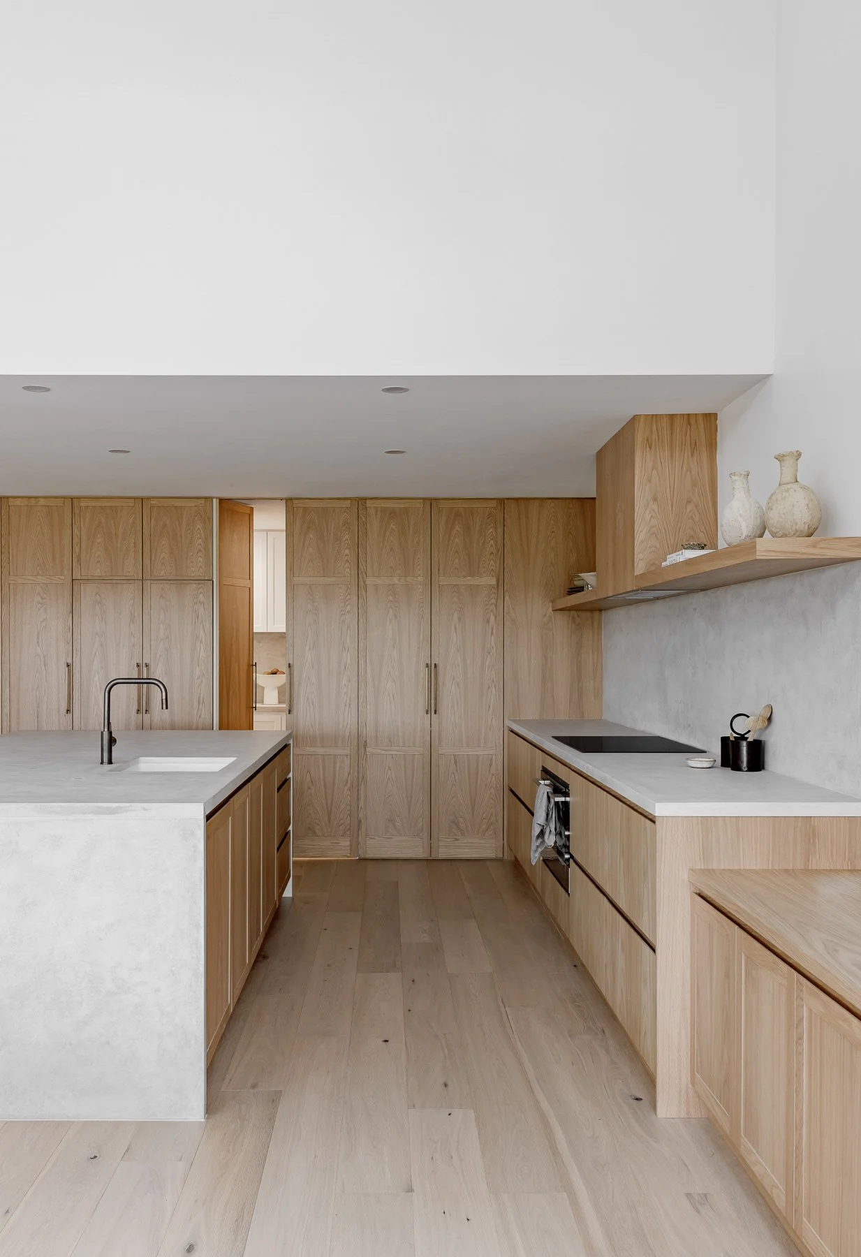 Kate Lawrence Interiors