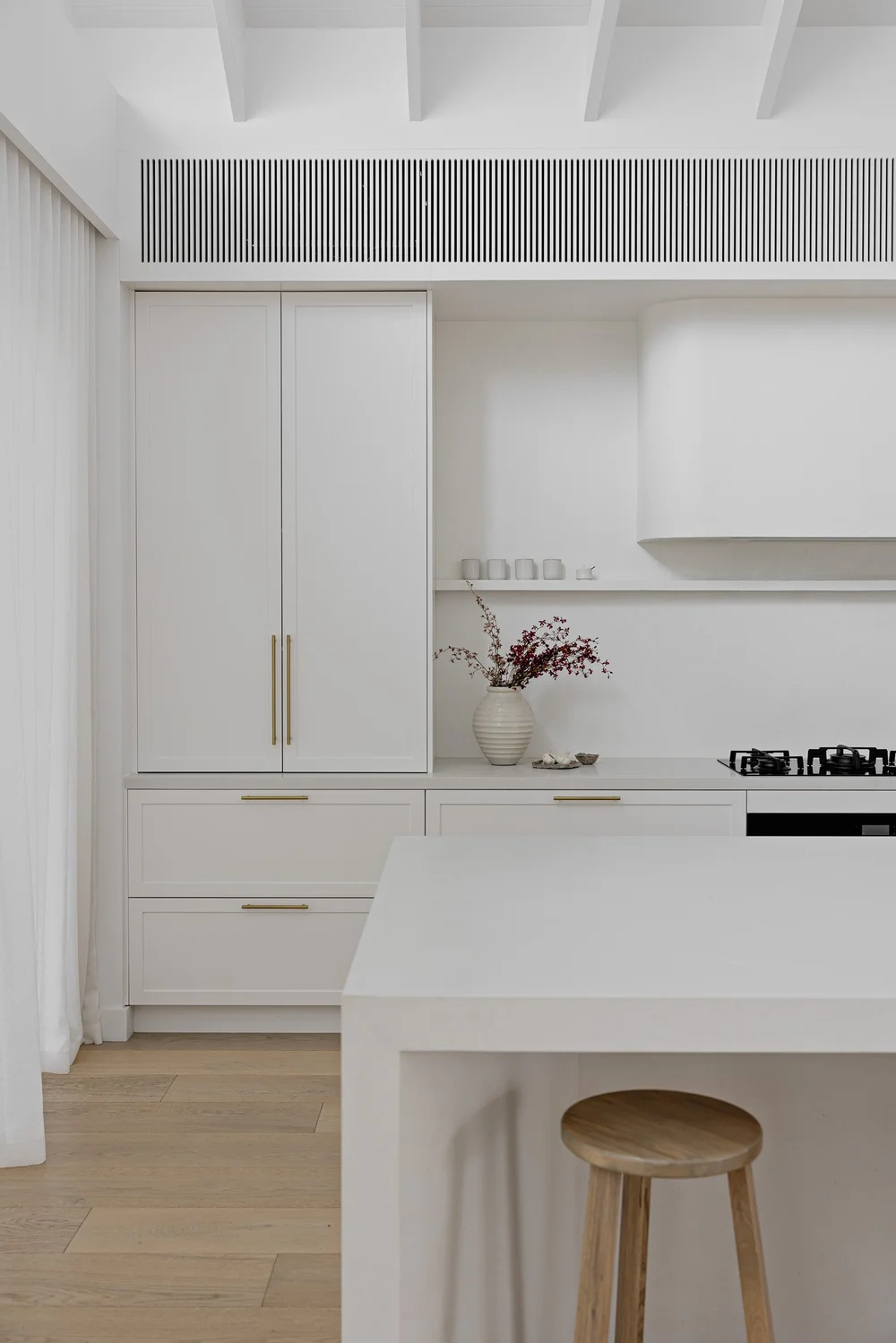 Kate Lawrence Interiors