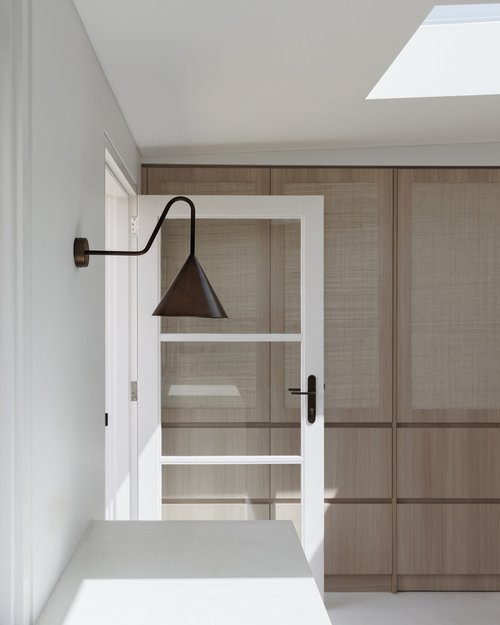 Kate Lawrence Interiors