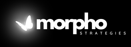 Morpho Strategies LLC