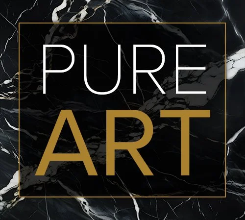 Pure Art Inc.