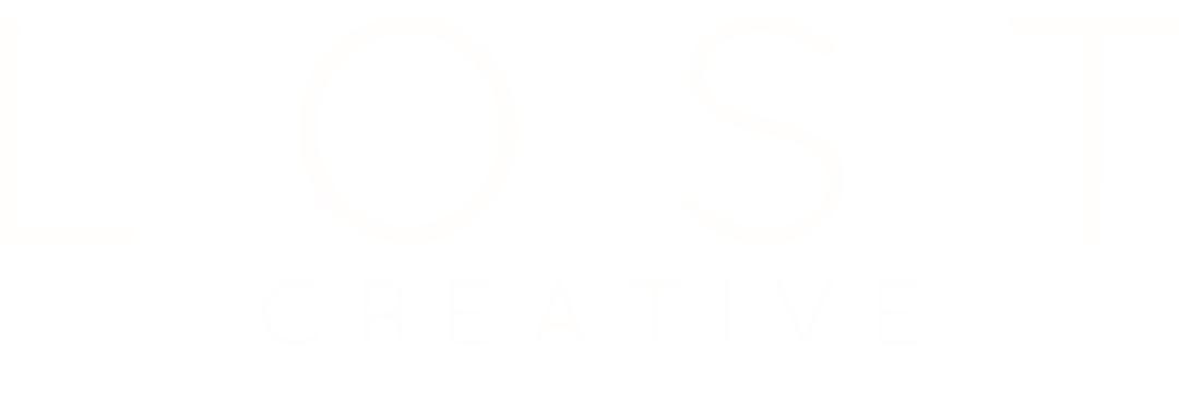 LOST Creative