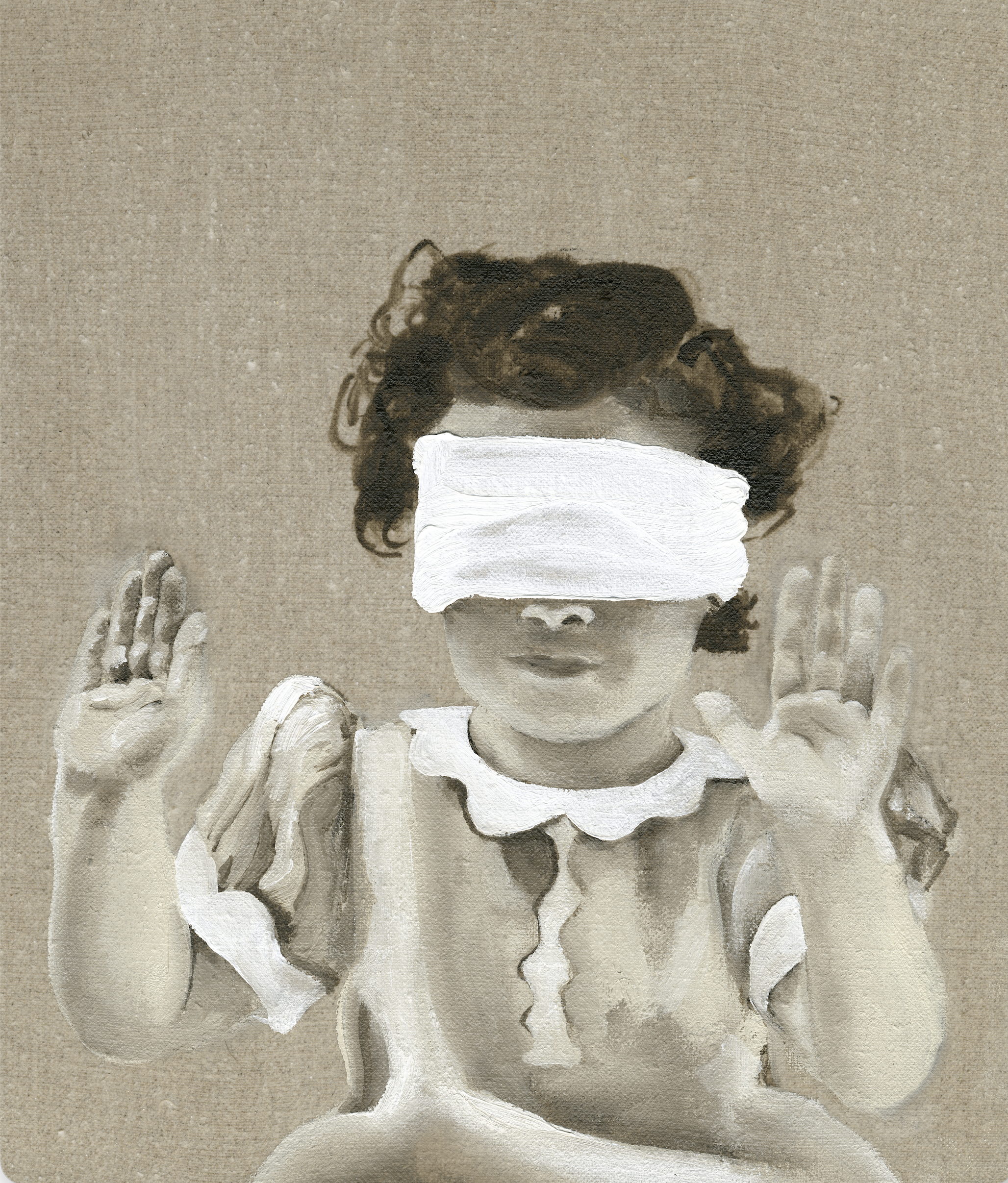 Screenshot 2026-04-23 at 3.06.23 PM.png