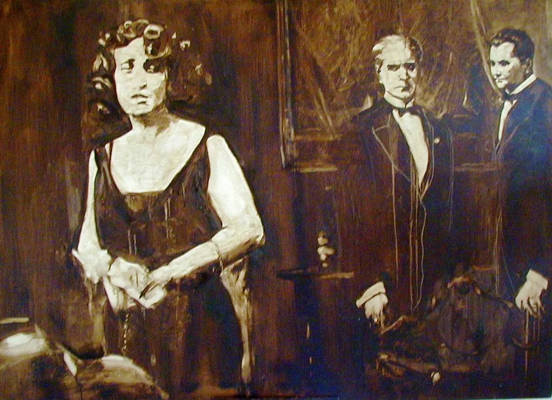 Trois Pina Menichelli.jpg