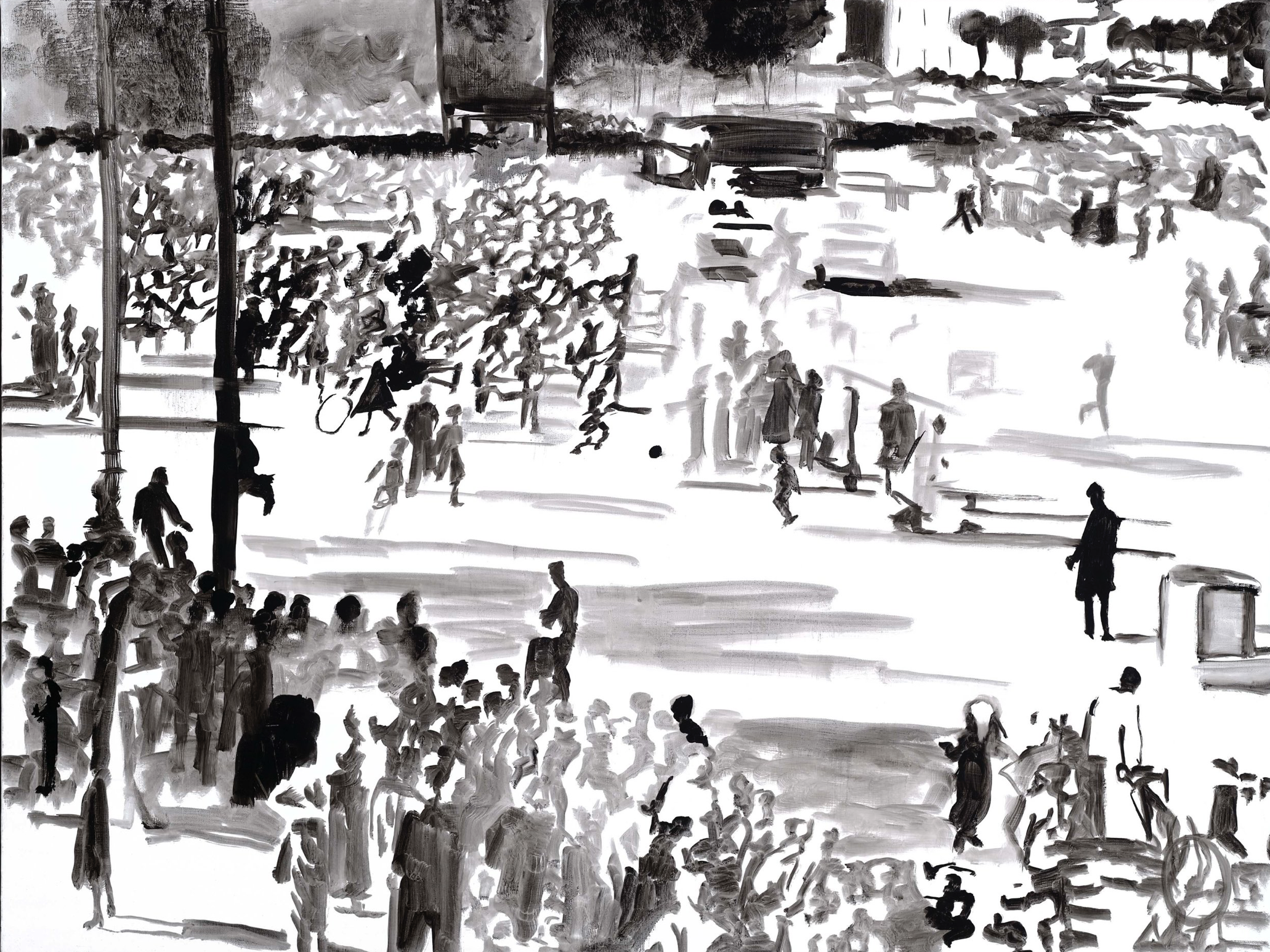 Learning to Say No.png