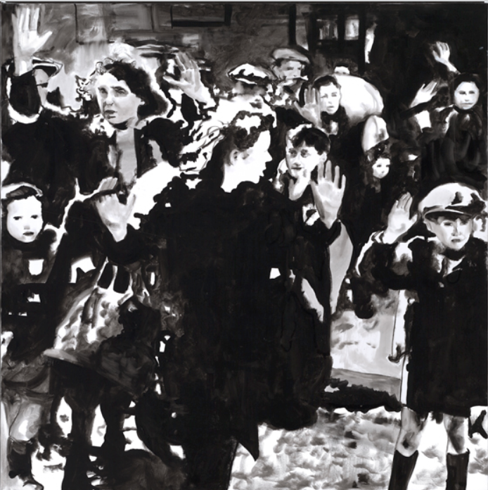 Screenshot 2026-04-23 at 2.02.33 PM.png