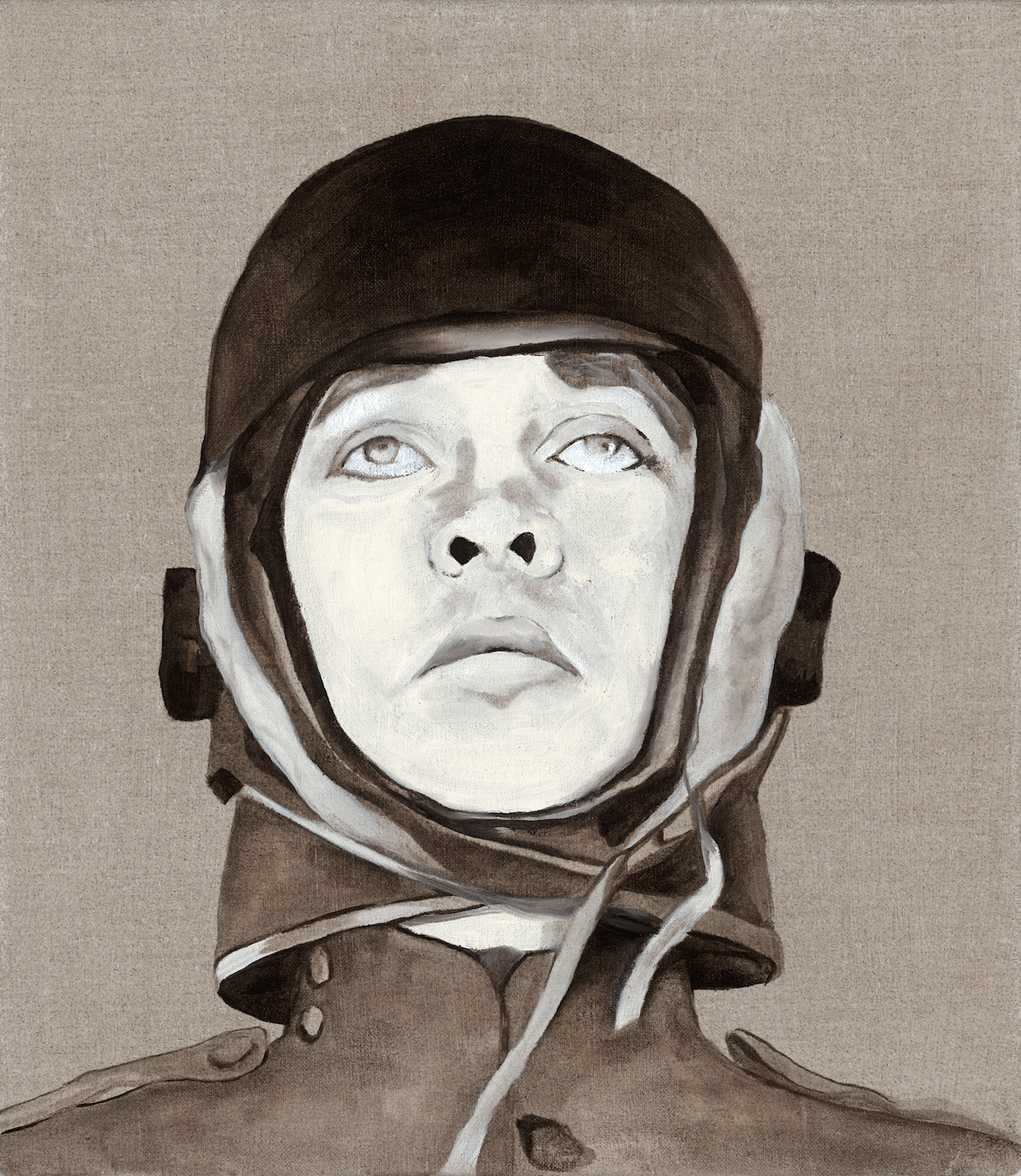 Screenshot 2026-04-23 at 3.13.25 PM.png