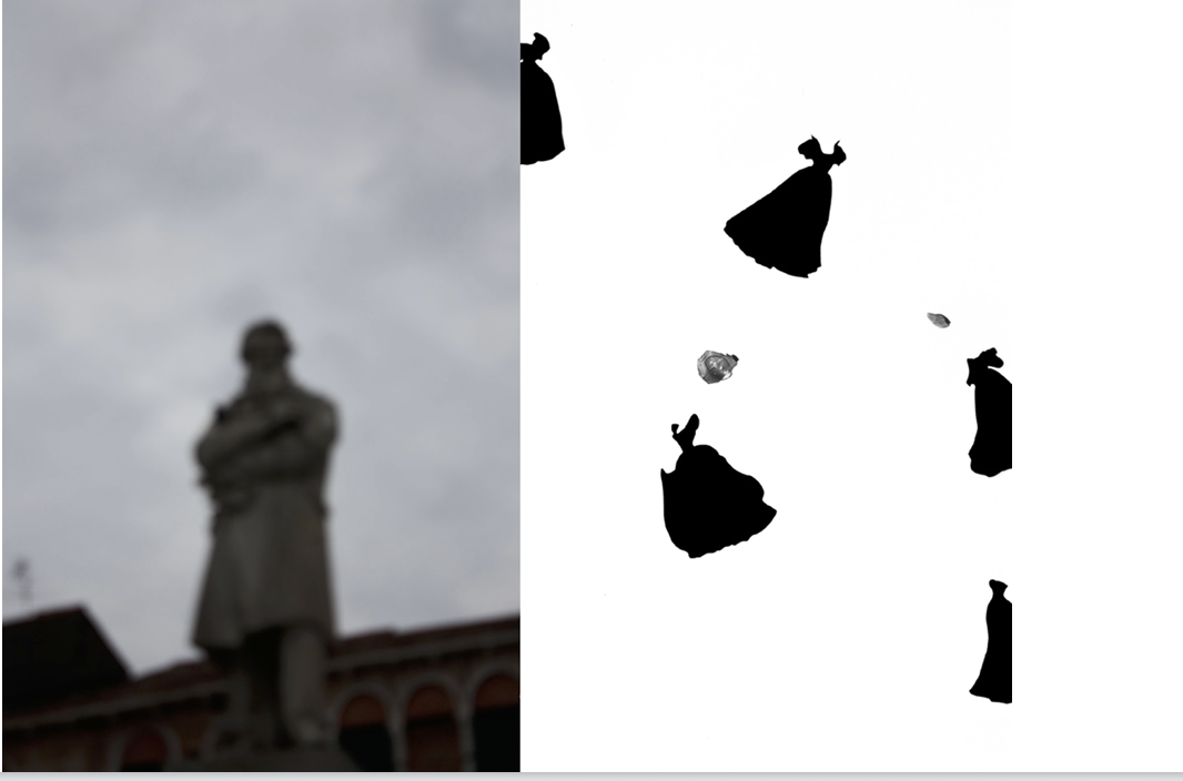 Screenshot 2026-04-23 at 2.02.43 PM.png