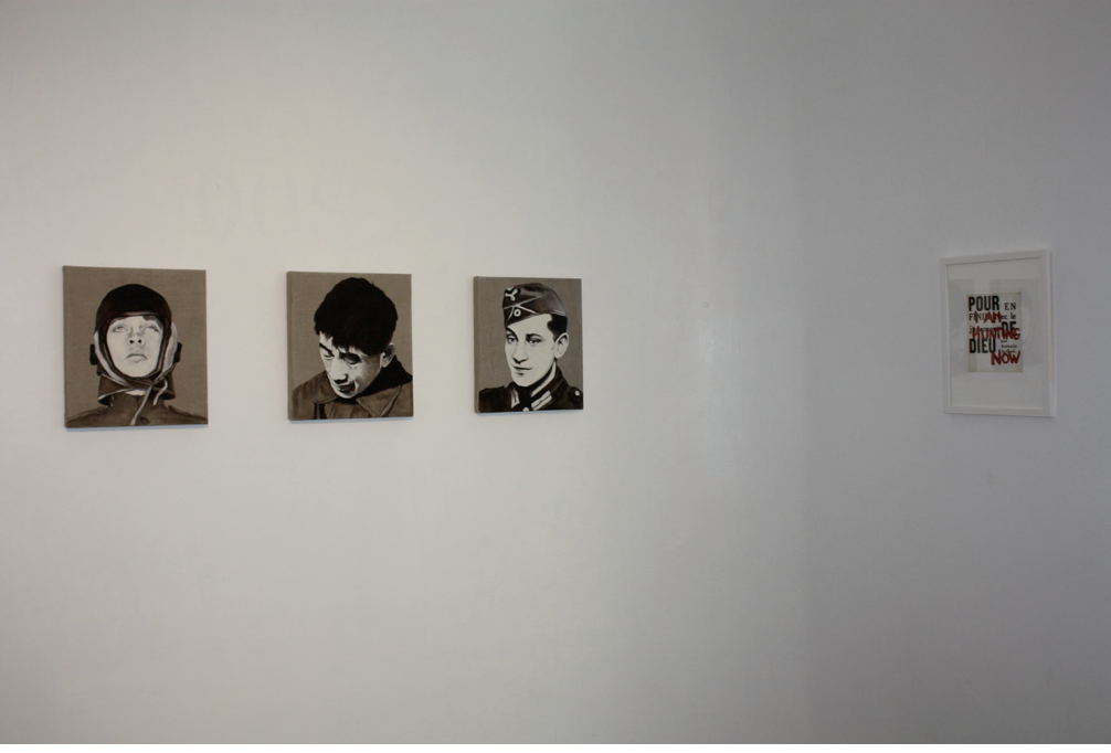 Screenshot 2026-04-23 at 2.02.23 PM.png