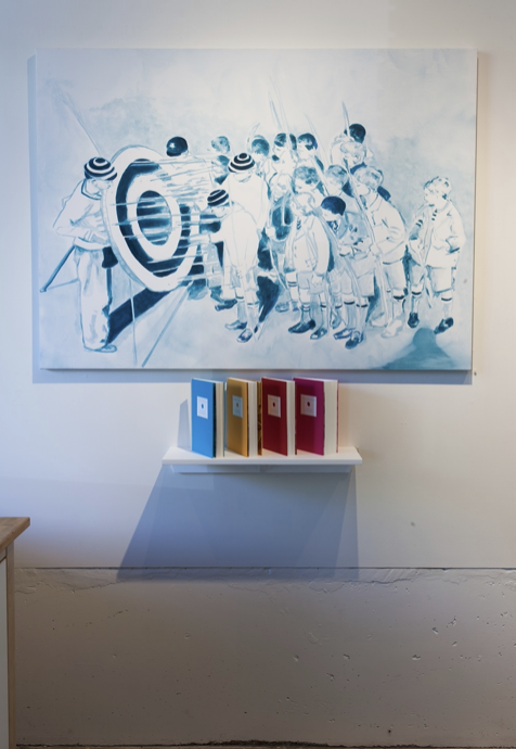 Screenshot 2026-04-23 at 2.03.10 PM.png