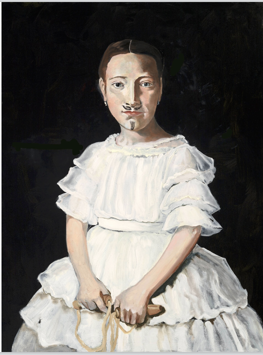 Screenshot 2026-04-23 at 2.03.21 PM.png