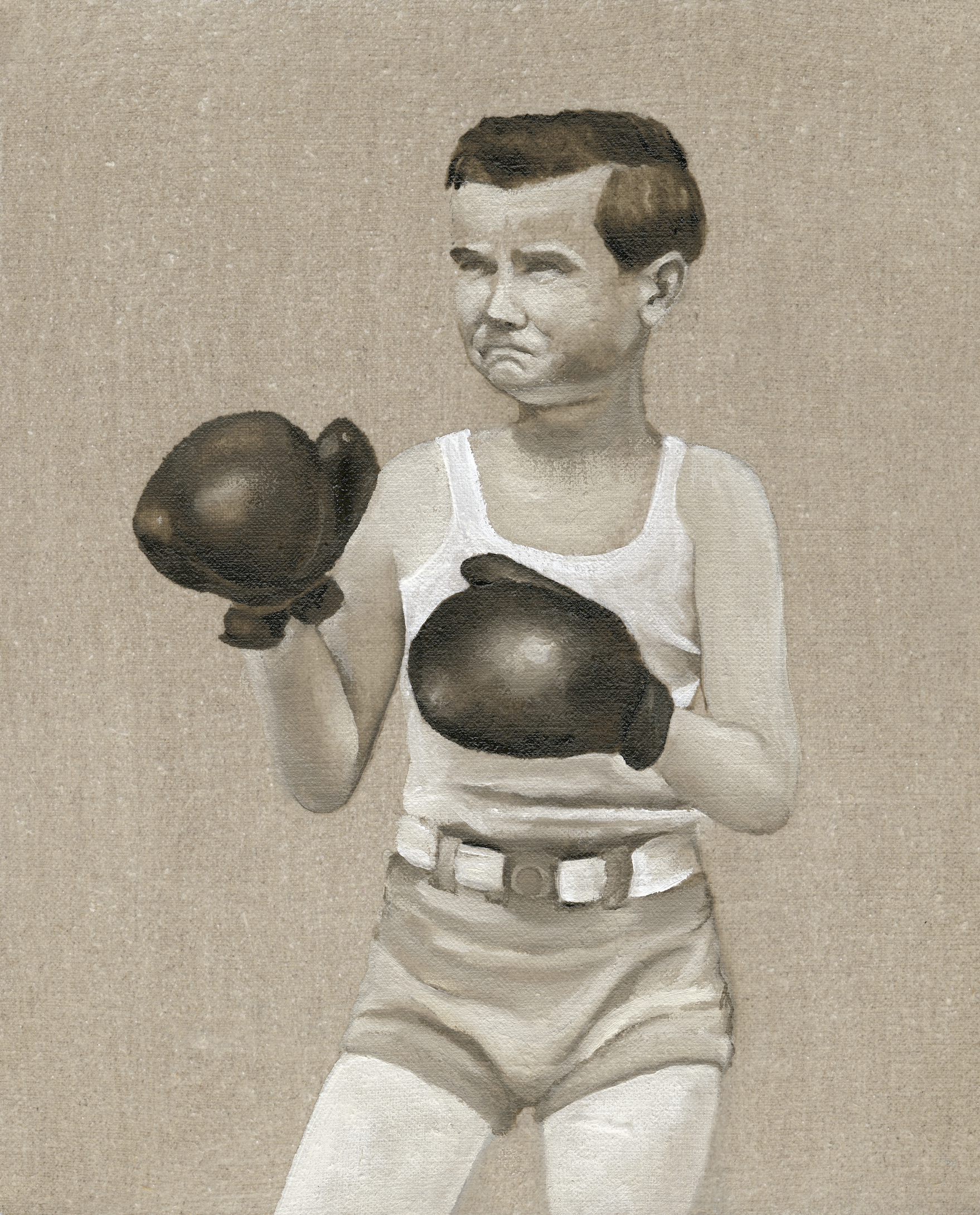 Screenshot 2026-04-23 at 3.14.39 PM.png