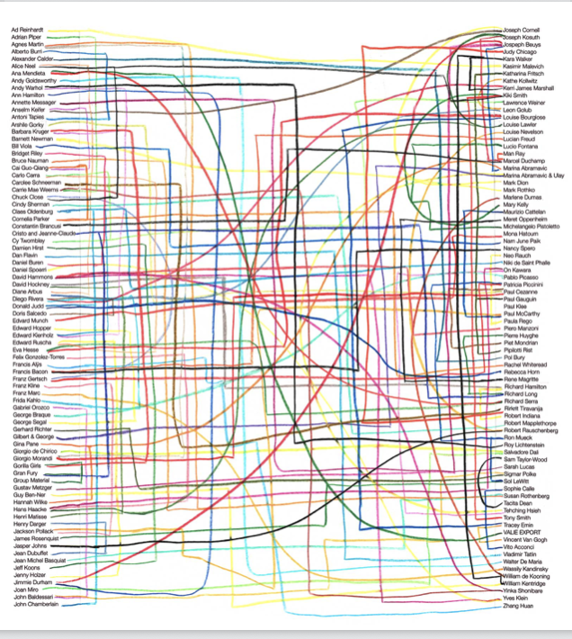 Screenshot 2026-04-23 at 2.02.55 PM.png