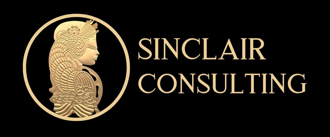 Sinclair Consulting
