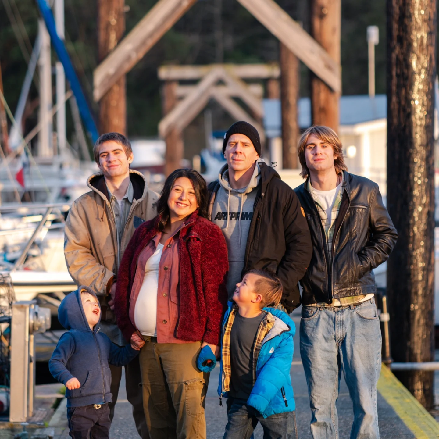 IMG_20241221_175430_700.webp