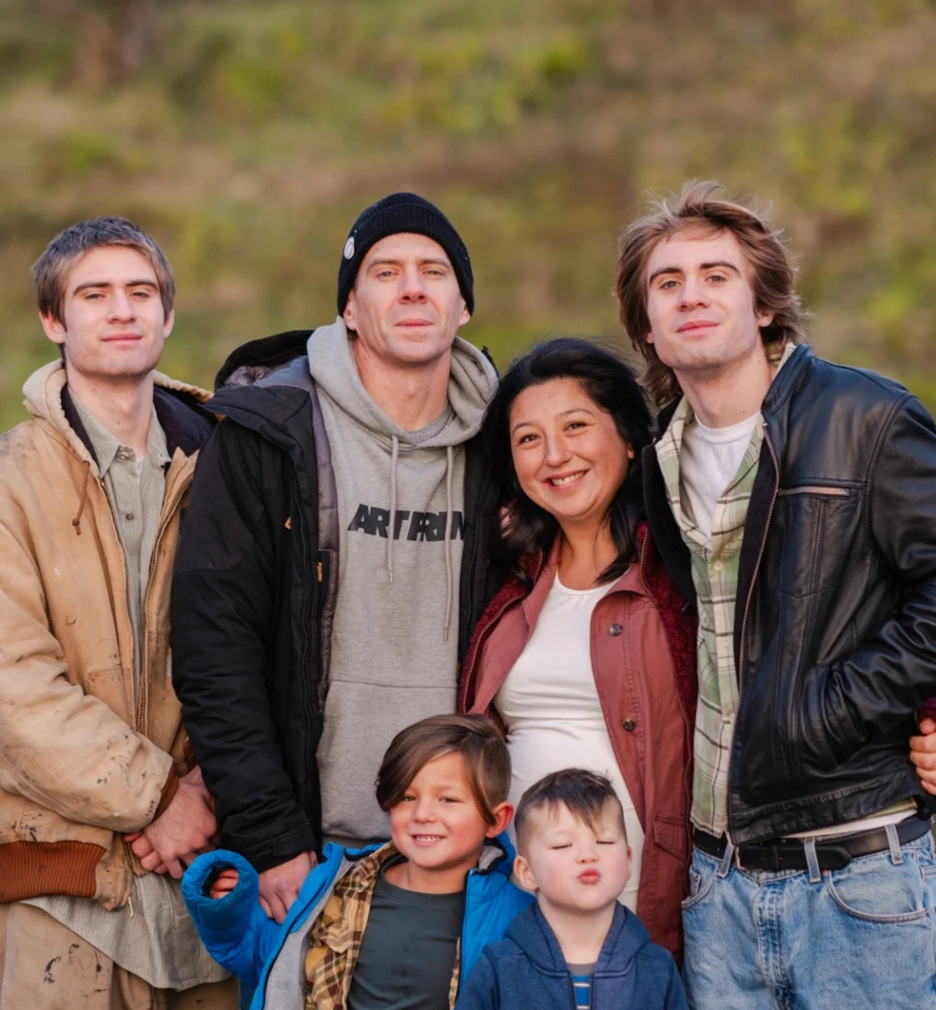 IMG_20241220_191225_083.webp