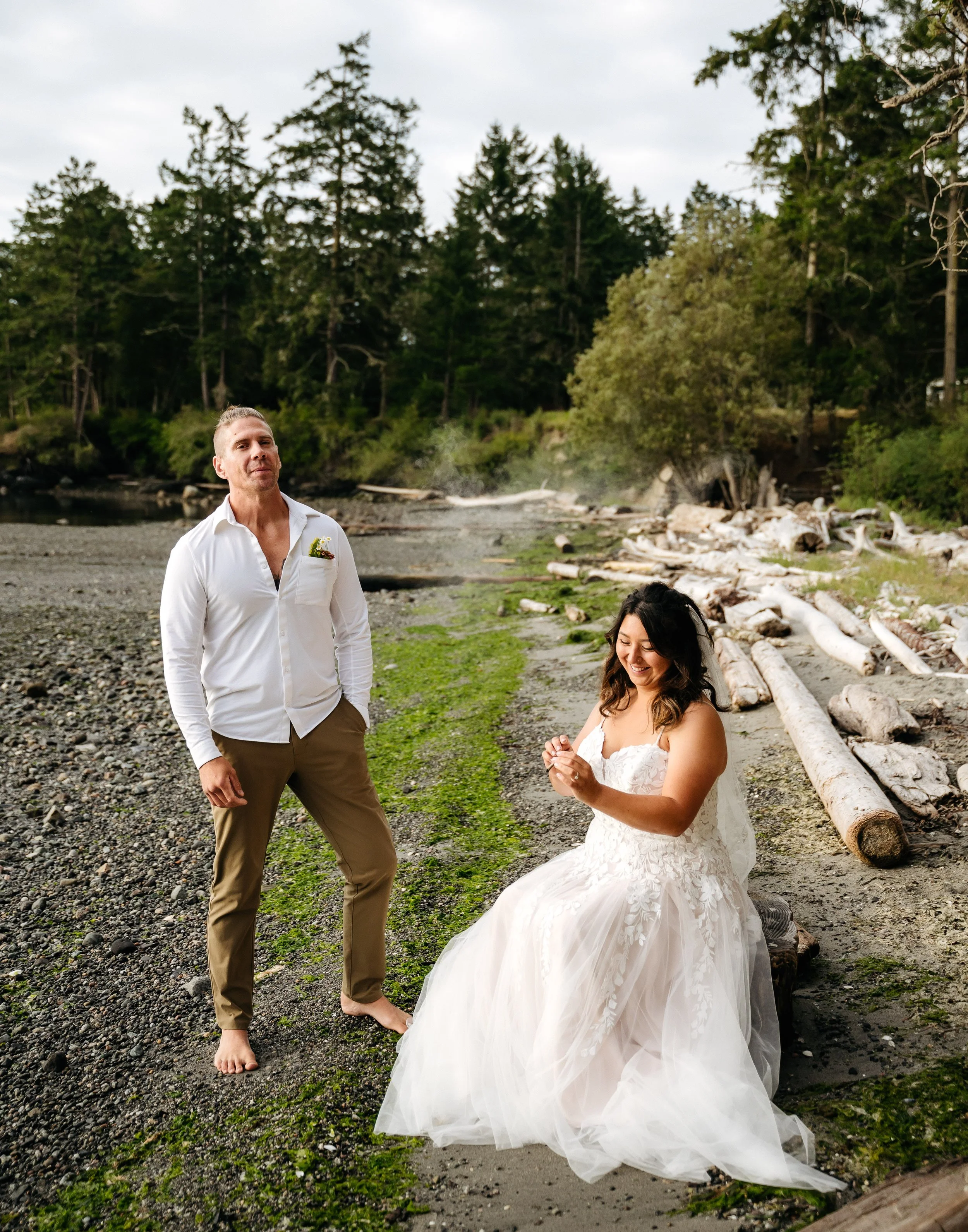 san-juan-island-wedding-1330.jpg