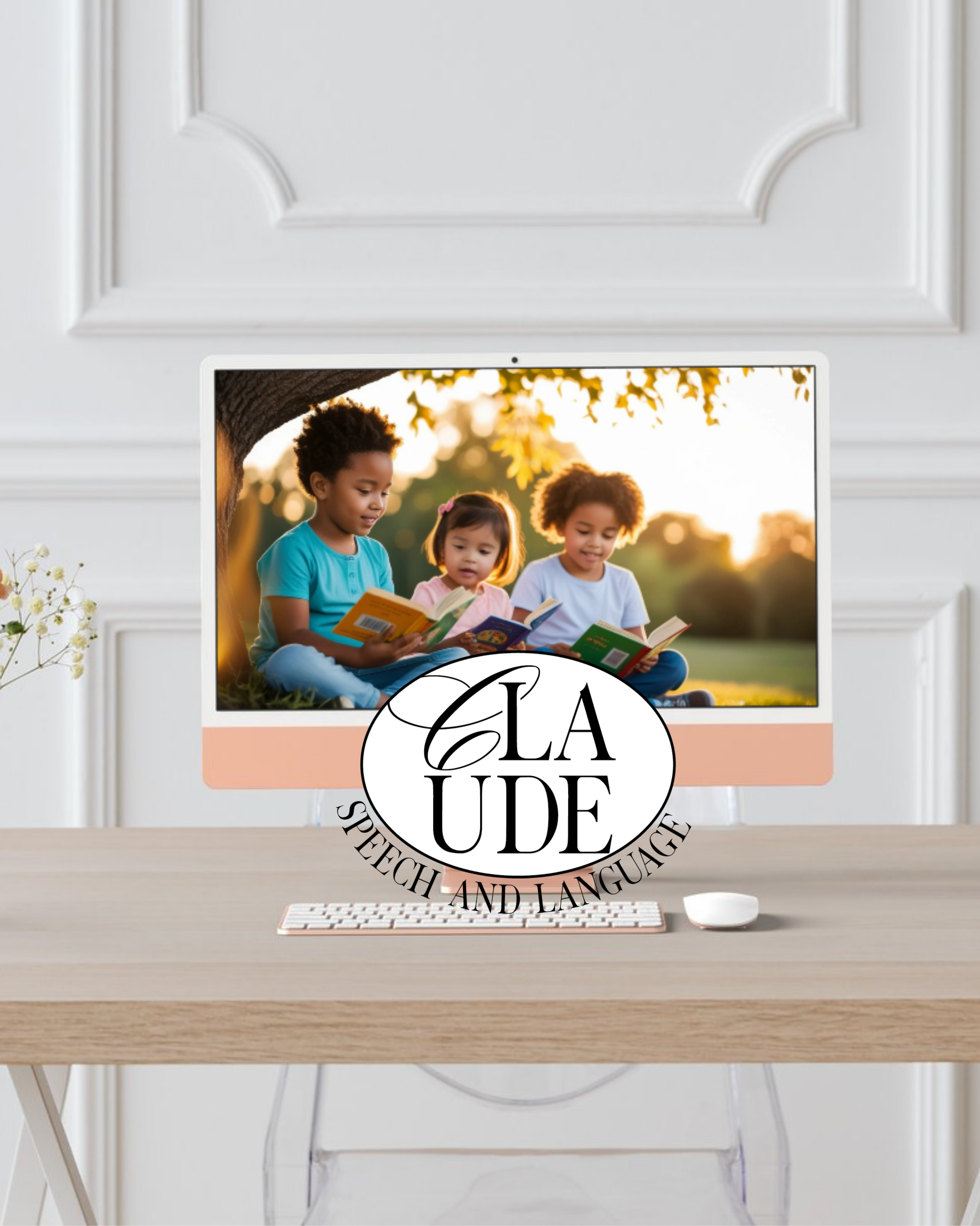 Free Digital Books for Kids: A Parent’s Guide to Hoopla