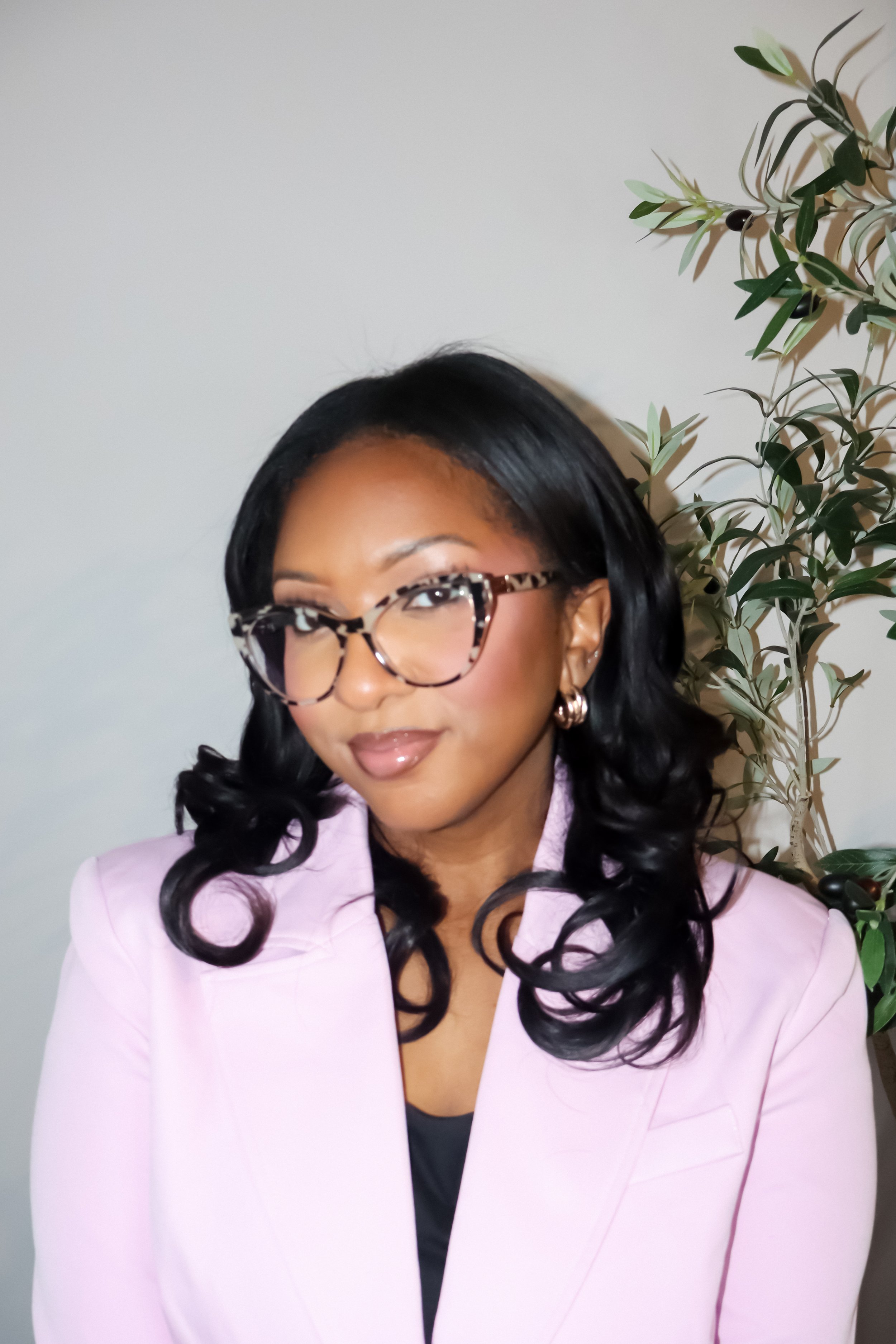 Montgomery County Pennsylvania speech therapist