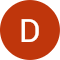 unnamed (11).png