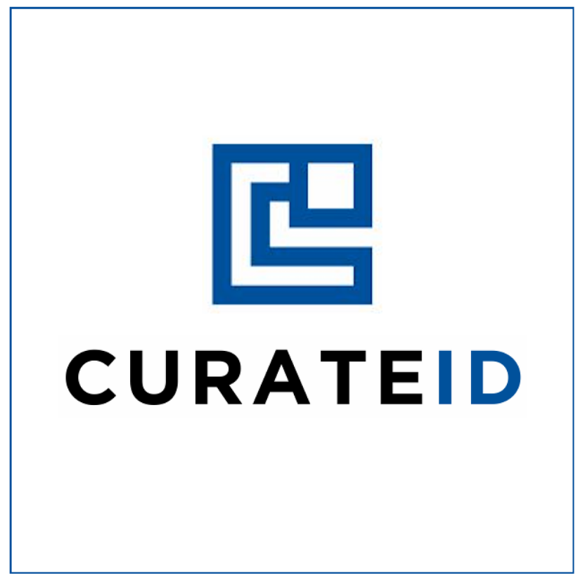 Mindbox and Adfixus launch privacy-first platform CurateID for post-cookie era