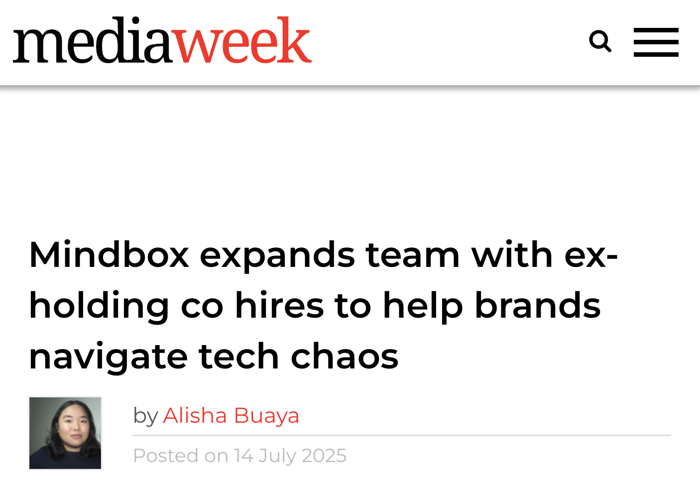 Link to full article