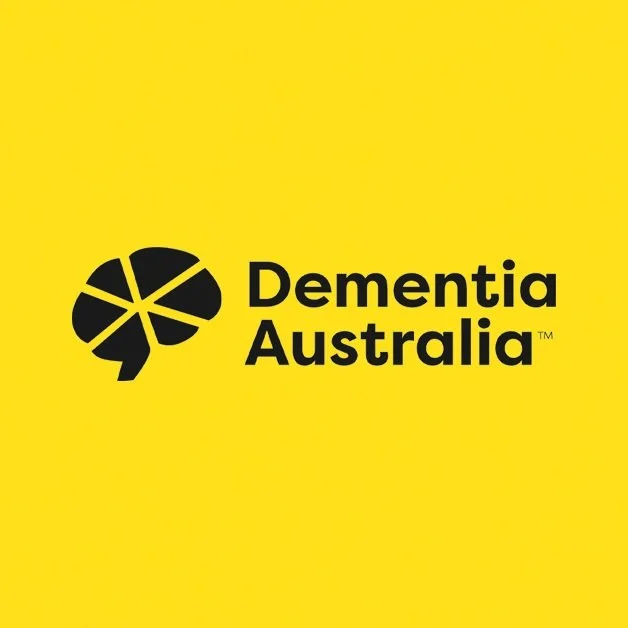 Dementia Australia