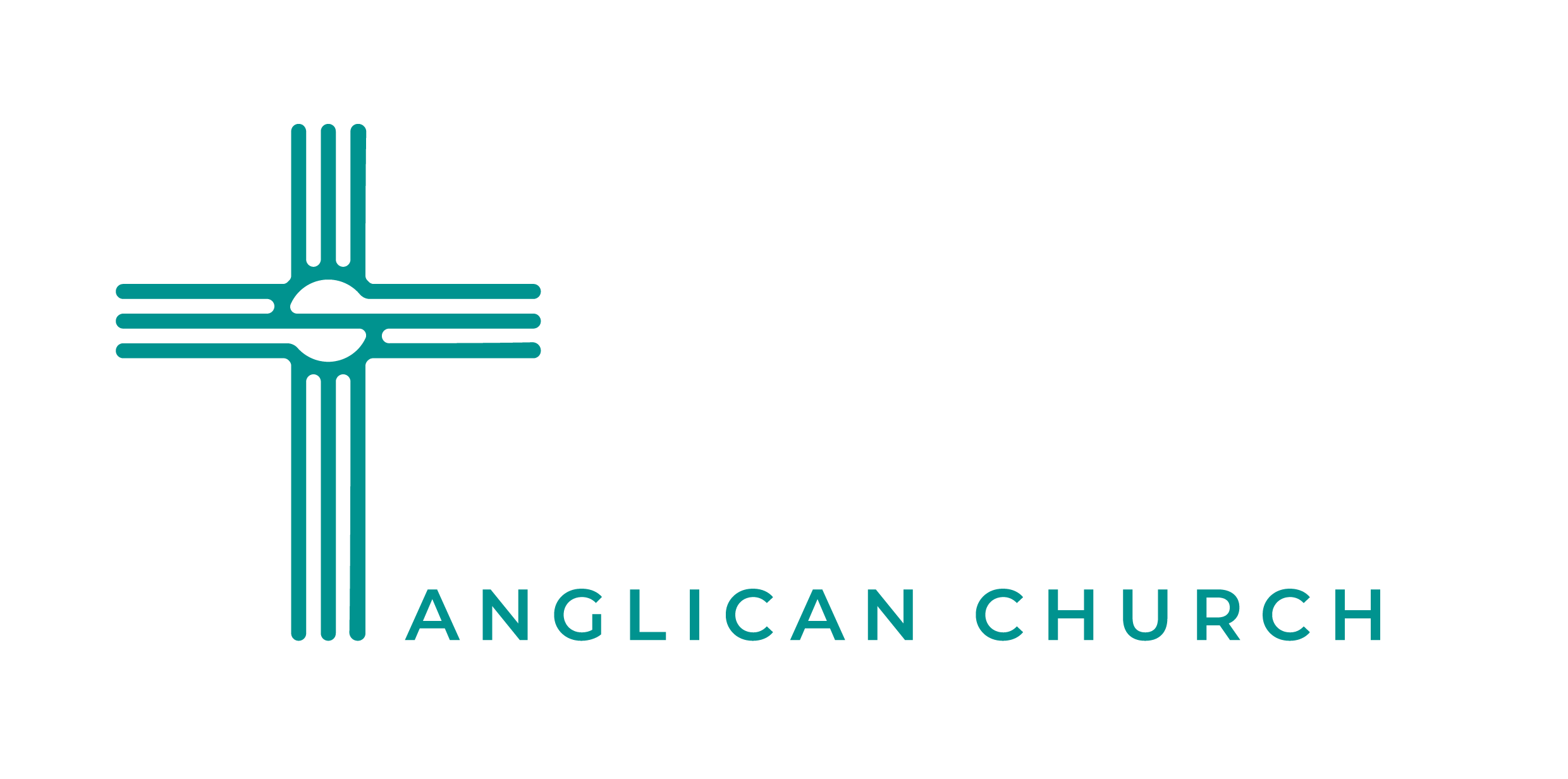 St Simon s Anglican Church st-simon-s-anglican-church