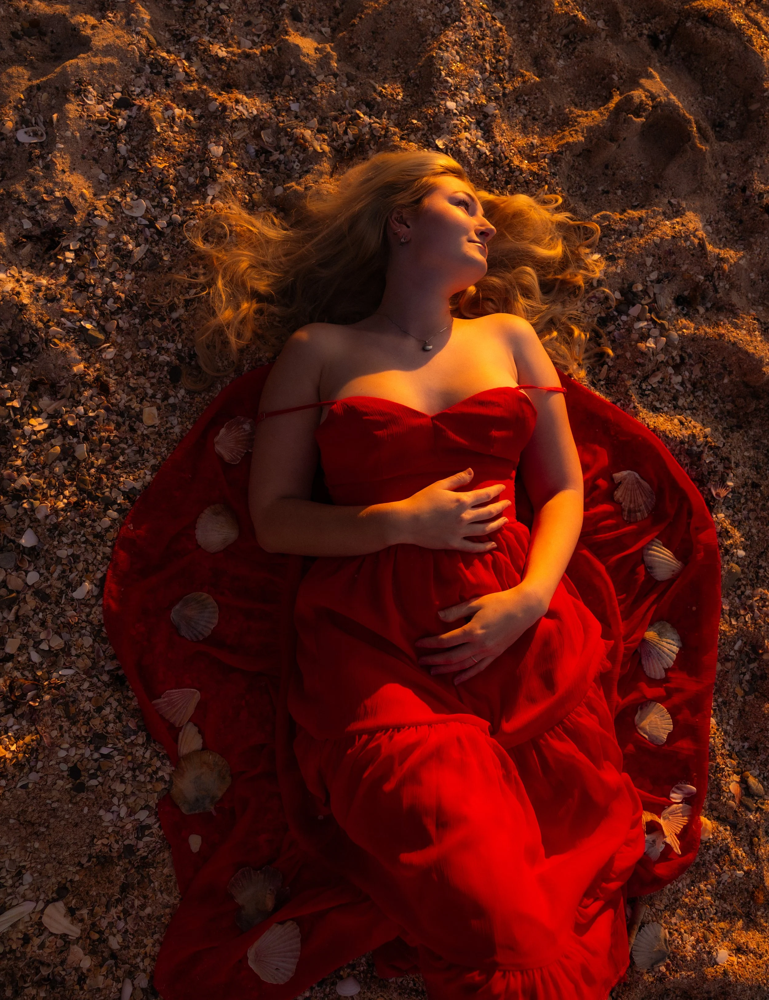 Grace Hefley • 2jupiter.photography • IG: @tojupiterlovegrace