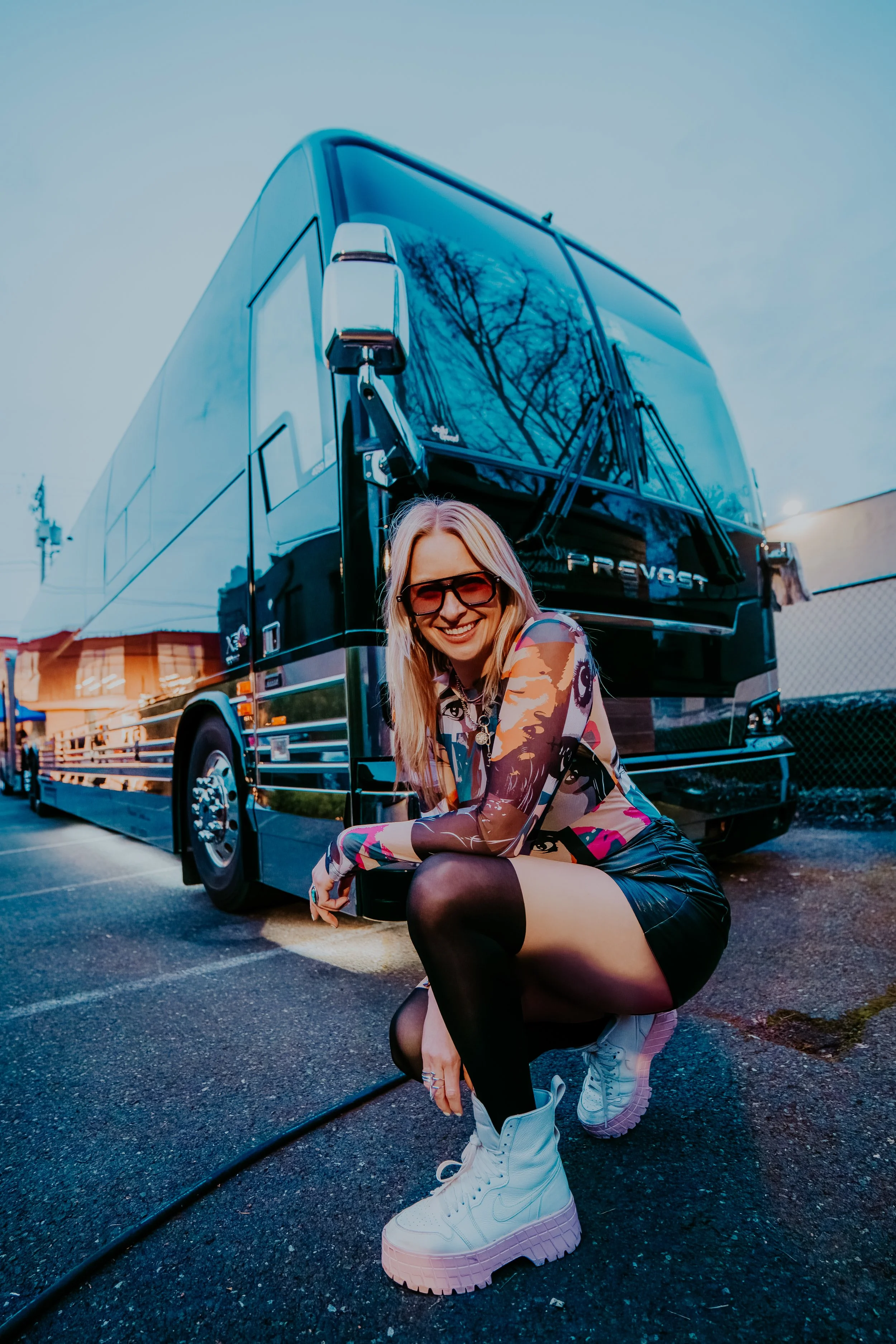 Sarah Northrup • sartakespics.com • IG: @sartakespics