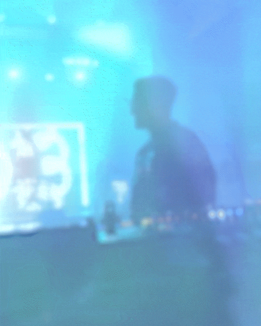 Nathan Bouquet • f2fproduction.com • IG: @f2fproduction