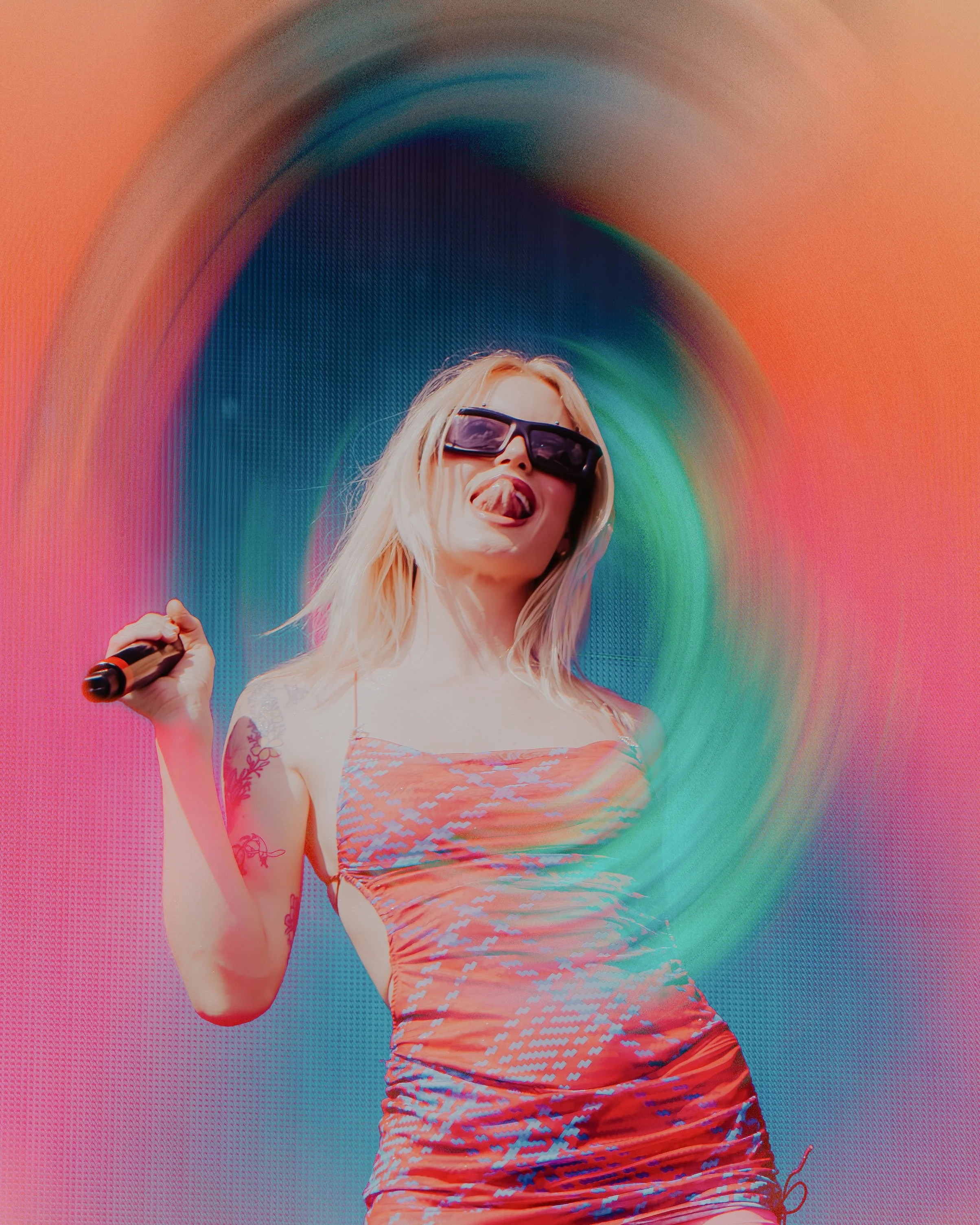 Sarah Northrup • sartakespics.com • IG: @sartakespics