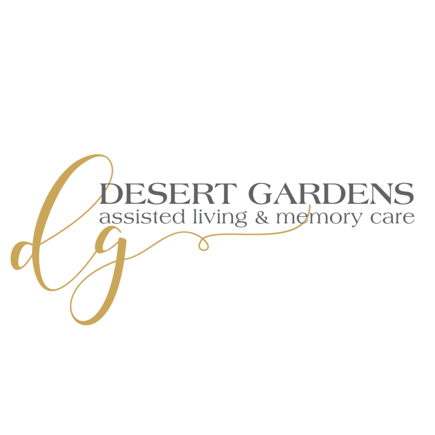 Desert Gardens Assisted Living and Memory Care
