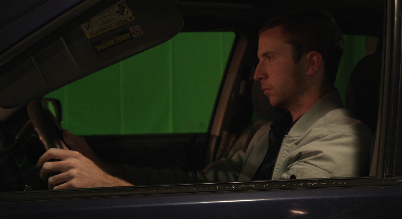 Screenshot 2025-12-03 162239.png