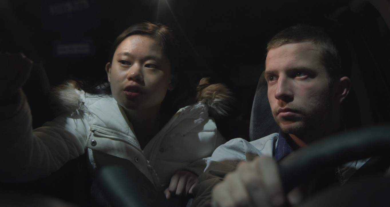 Screenshot 2025-12-03 160520.png