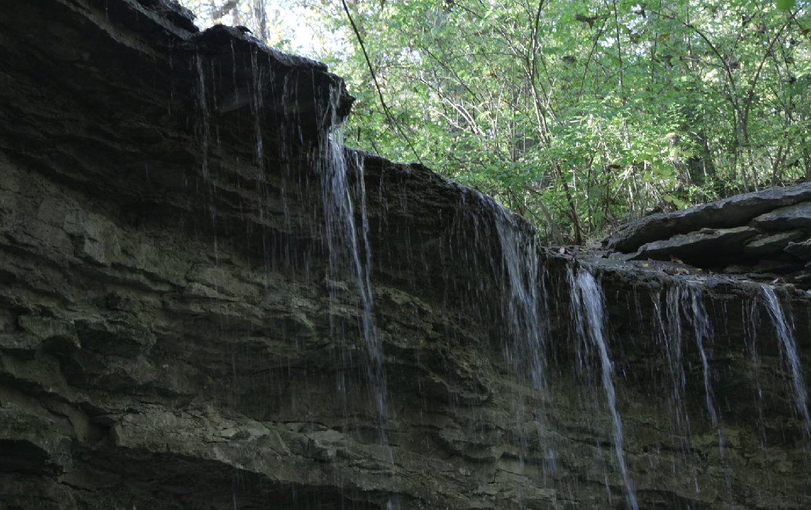 Screenshot 2025-10-20 221802.png