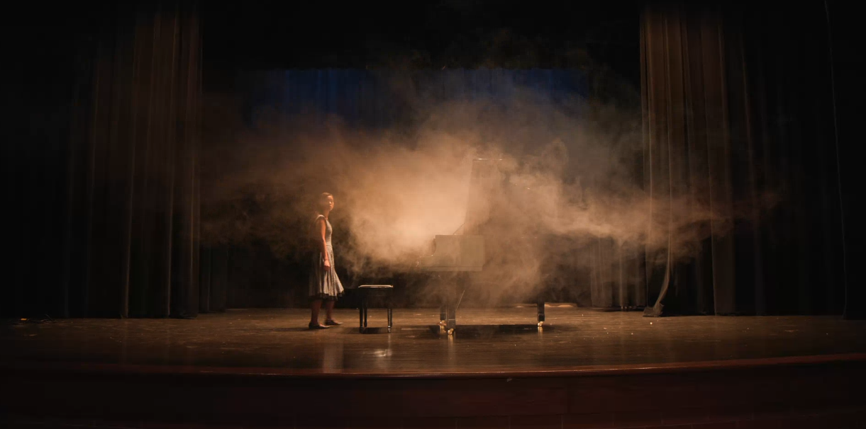 Screenshot 2025-10-28 002109.png